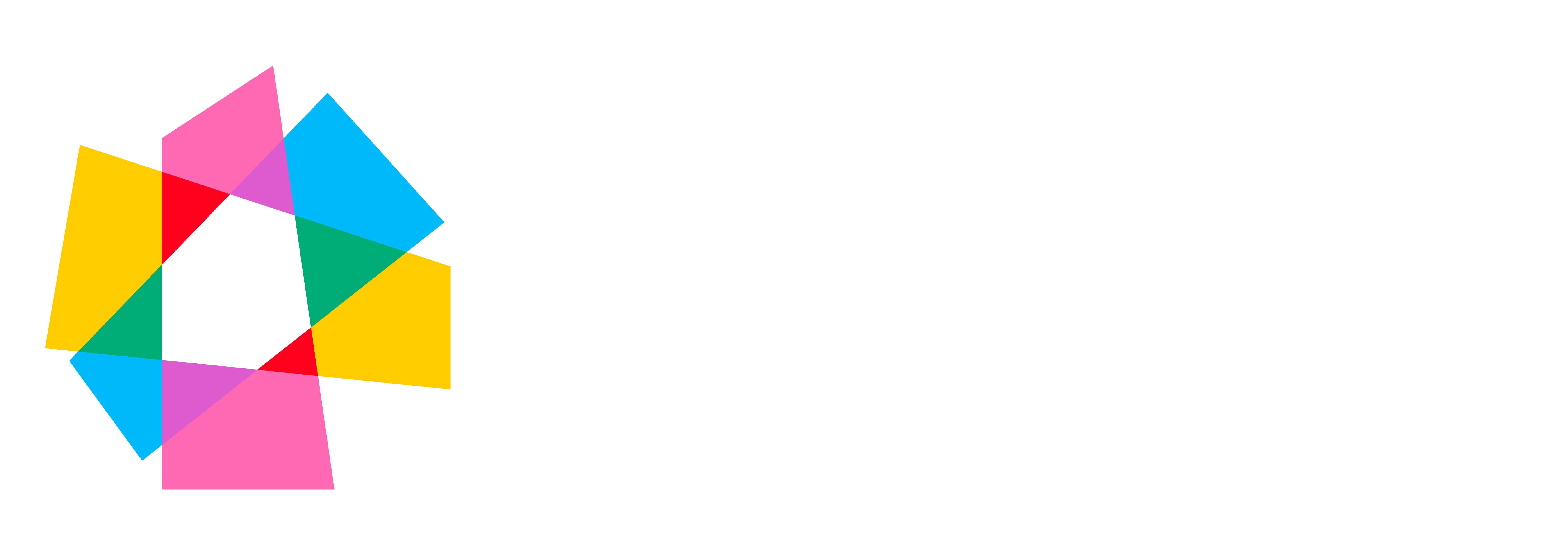 About BrandStar