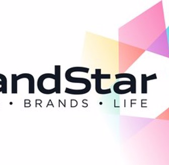 BrandStar Named Advertising Agency of Record for Alan B. Levan | NSU Broward Center of Innovation