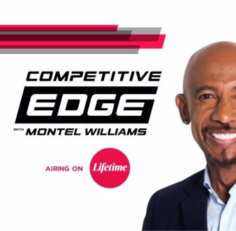 BrandStar Launches Sports & Entertainment Division Providing Marketing and Branding for Athletes and Celebrities, along with Montel Williams-Hosted Television Show
